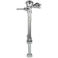  Closet Flush Valve Flush Valve - N/A