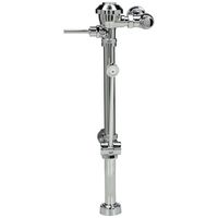  Closet Flush Valve Flush Valve - N/A