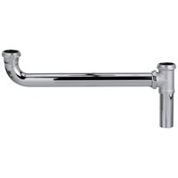 Traps, Tailpieces & Accessories