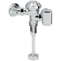  Closet Flush Valve Flush Valve - N/A