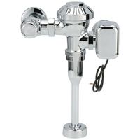  Closet Flush Valve Flush Valve - N/A