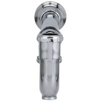 Traps, Tailpieces & Accessories