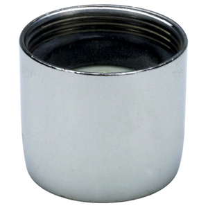 ZG66700 Part - N/A ZG66700 Part - N/A
