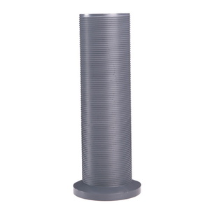 ZP1201TC12CPLG Closet Carrier - N/A