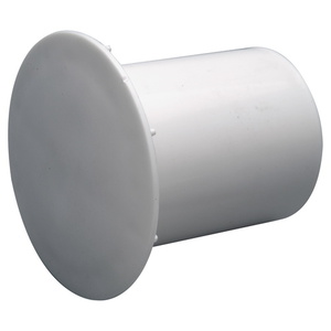 ZP57951 Part - N/A ZP57951 Part - N/A