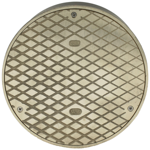 ZPN1400RD6 Cleanout Installation Need - N/A