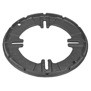 ZRD2190 Roof Drain Drain - N/A ZRD2190 Roof Drain Drain - N/A