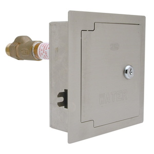 ZZ1320CXL12 Wall Hydrant Valve - N/A