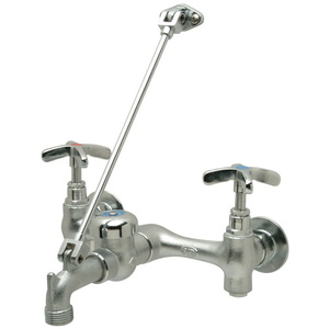 ZZ199624SF Mop Basin Commercial Sink - N/A ZZ199624SF Mop Basin Commercial Sink - N/A