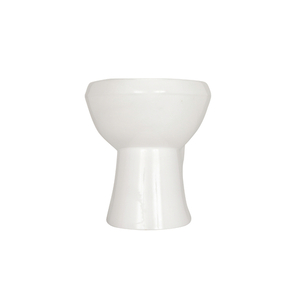 ZZ5555BWLK Toilet Bowl Part - N/A ZZ5555BWLK Toilet Bowl Part - N/A
