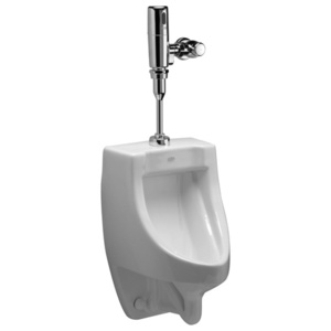 ZZ573820500 Urinal Urinal - White ZZ573820500 Urinal Urinal - White