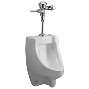 ZZ573820700 Urinal Urinal - White ZZ573820700 Urinal Urinal - White