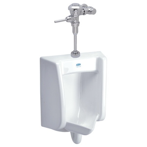 ZZUR1M Aquavantage Urinal Urinal - White