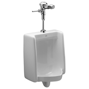 ZZ575820700 Urinal Urinal - White ZZ575820700 Urinal Urinal - White