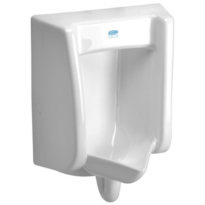 ZZ5765U Urinal Urinal - White ZZ5765U Urinal Urinal - White