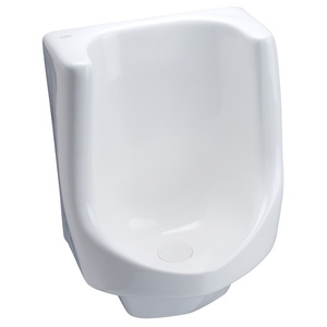 ZZ5795 Urinal Urinal - White ZZ5795 Urinal Urinal - White