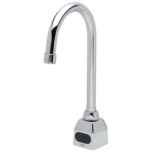ZZ6920XLJ Single Hole Commercial Bathroom Sink Faucet - N/A ZZ6920XLJ Single Hole Commercial Bathroom Sink Faucet - N/A
