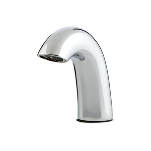 ZZ6950XLSFMVW2 Aqua-Fit Serio Series Single Hole Bathroom Faucet - Brass ZZ6950XLSFMVW2 Aqua-Fit Serio Series Single Hole Bathroom Faucet - Brass