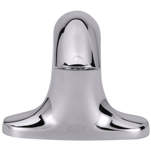 ZZ6955XLSCWBE 4" Centerset Commercial Bathroom Sink Faucet - N/A ZZ6955XLSCWBE 4" Centerset Commercial Bathroom Sink Faucet - N/A