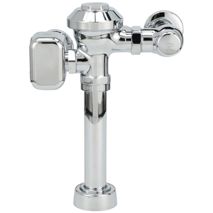 ZZEMS6000WS1YBYC Closet Flush Valve Flush Valve - N/A ZZEMS6000WS1YBYC Closet Flush Valve Flush Valve - N/A