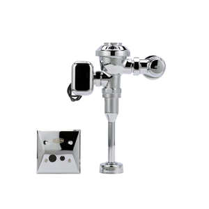 ZZEMS6003AVULF Closet Flush Valve Flush Valve - N/A ZZEMS6003AVULF Closet Flush Valve Flush Valve - N/A