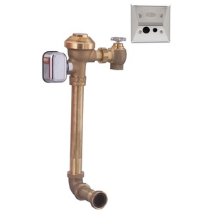 ZZEMS6152AVWS111L Closet Flush Valve Flush Valve - N/A