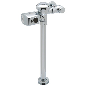 ZZER6000CPMYBYC Closet Flush Valve Flush Valve - N/A