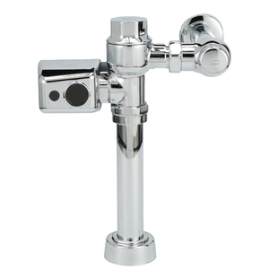 ZZER6200HET0001 Closet Flush Valve Flush Valve - N/A