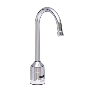 ZZG6920CP8 Aquasense Electronic Bathroom Faucet - Chrome ZZG6920CP8 Aquasense Electronic Bathroom Faucet - Chrome