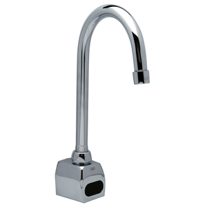 ZZG6922E Aquasense Electronic Bathroom Faucet - Chrome