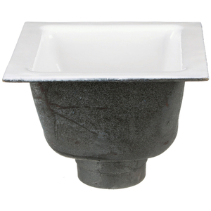 ZFD2375NH4 Floor Sink Commercial Sink - N/A ZFD2375NH4 Floor Sink Commercial Sink - N/A