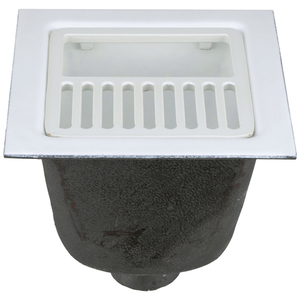 ZFD2376NH3H Floor Sink Commercial Sink - N/A