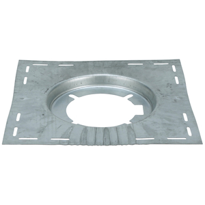 ZP125DPUSA Roof Drain Drain - N/A