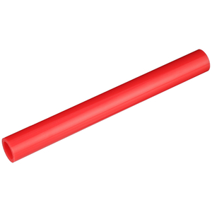 QQHR5PS20FX Hydronic Part/Accessory Hydronic Supply - N/A