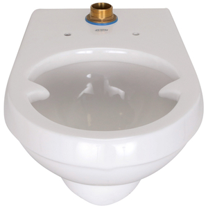 ZZ5616BWL One Piece Toilet - N/A ZZ5616BWL One Piece Toilet - N/A