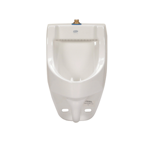 ZZ5738U Urinal Urinal - White ZZ5738U Urinal Urinal - White