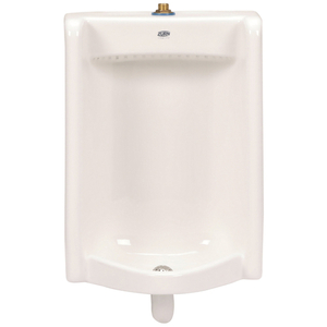 ZZ5758U Urinal Urinal - White ZZ5758U Urinal Urinal - White