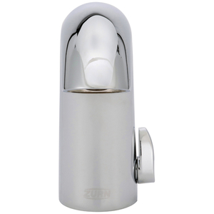ZZ6950XLIMSCWBF Single Hole Commercial Bathroom Sink Faucet - N/A