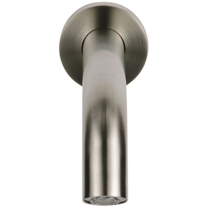 ZZ6957XLNBN Nachi Series Wall Mount Bathroom Faucet Bathroom Faucet - Brushed Nickel ZZ6957XLNBN Nachi Series Wall Mount Bathroom Faucet Bathroom Faucet - Brushed Nickel