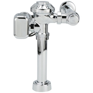 ZZEMS6000AV1HET Closet Flush Valve Flush Valve - N/A ZZEMS6000AV1HET Closet Flush Valve Flush Valve - N/A