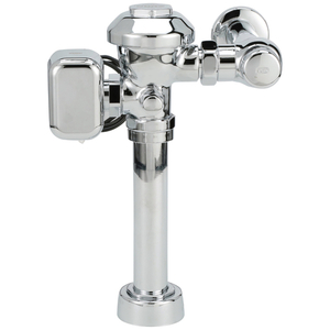 ZZEMS6000AVHETMOB Closet Flush Valve Flush Valve - N/A ZZEMS6000AVHETMOB Closet Flush Valve Flush Valve - N/A