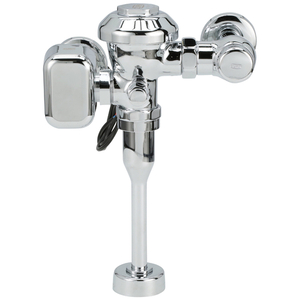 ZZEMS6003AVULFMOB Closet Flush Valve Flush Valve - N/A ZZEMS6003AVULFMOB Closet Flush Valve Flush Valve - N/A