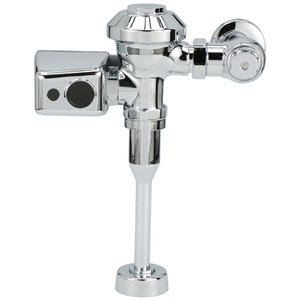 ZZER6003EWS0002 Closet Flush Valve Flush Valve - N/A ZZER6003EWS0002 Closet Flush Valve Flush Valve - N/A