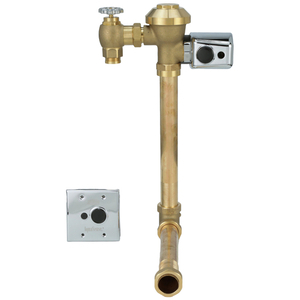 ZZER6152AVWS111L Closet Flush Valve Flush Valve - N/A ZZER6152AVWS111L Closet Flush Valve Flush Valve - N/A