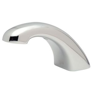ZG67867 8" Widespread Commercial Bathroom Sink Faucet - Chrome ZG67867 8" Widespread Commercial Bathroom Sink Faucet - Chrome