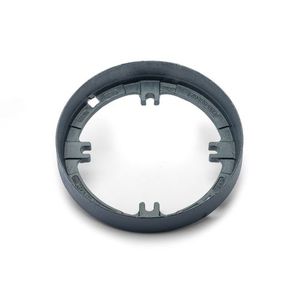 ZP10089 Roof Drain Drain - N/A ZP10089 Roof Drain Drain - N/A