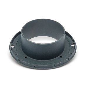 ZP100W4 Roof Drain Drain - N/A ZP100W4 Roof Drain Drain - N/A