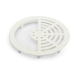 ZP19502GRATE Floor Sink Commercial Sink - N/A ZP19502GRATE Floor Sink Commercial Sink - N/A