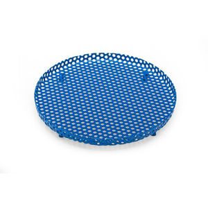 ZP509YUSA Shower Drain Drain - N/A ZP509YUSA Shower Drain Drain - N/A