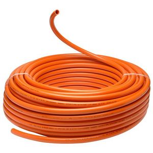 QQ3PAP300X Hydronic Part/Accessory Hydronic Supply - N/A QQ3PAP300X Hydronic Part/Accessory Hydronic Supply - N/A